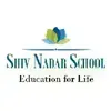 Shiv Nadar School, DLF Phase I, Gurgaon School Logo
