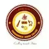 Shubham Raje Junior College, Thane West, Thane School Logo