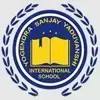 Yogendra Sanjay Yaduvanshi International School, Sector 4, Greater Noida School Logo