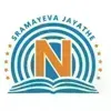 Narayana e-Techno School, Vidyaranyapura, Bangalore School Logo