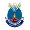 Gyan Ganga Shiksha Niketan, Gautam Budh Nagar, Greater Noida School Logo