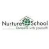 Nurture Global School, Raj Nagar Extension, Ghaziabad School Logo