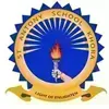 St. Antony's School, Shalimar Garden, Ghaziabad School Logo