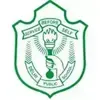 Delhi Public School, Sector 45, Gurgaon School Logo