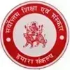 Ram Kishan Institute, Sanjay nagar, Ghaziabad School Logo