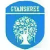 Gyanshree School, Sector 127, Noida School Logo