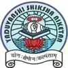 Yaduvanshi Shiksha Niketan, Mahendergarh, Haryana Boarding School Logo