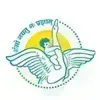 Bal Bharti School, Sector 3A, Gurgaon School Logo