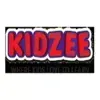 Kidzee, Badlapur West, Thane School Logo
