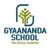 Gyaananda School, Sector 109, Gurgaon School Logo