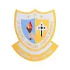 St. Joseph’s Convent Primary School, Bandra West, Mumbai School Logo