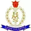 Rashtriya Military School, Chail, Himachal Pradesh Boarding School Logo