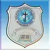 Mar Athanasius International School, Ernakulam, Kerala Boarding School Logo