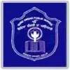 Guru Angad Public School, Ashok Vihar, Delhi School Logo