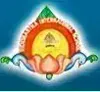 Siddhartha International School, Panipat, Haryana Boarding School Logo