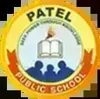 Patel Public School, Kalyan Nagar, Bangalore School Logo