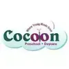 Cocoon Preschool, Vashi, Navi Mumbai School Logo