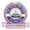 Baba Kadhera Singh Vidya Mandir, Mathura, Uttar Pradesh Boarding School Logo