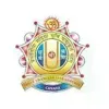 Shree Swaminarayan Gurukul, Raipur, Chhattisgarh Boarding School Logo