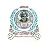 Shantiniketan Educational Institutions, BTM Layout, Bangalore School Logo