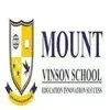 Mount Vinson School, Sector 4, Greater Noida School Logo