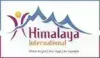 Himalaya International School, Dharamshala, Himachal Pradesh Boarding School Logo