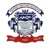 Father Leblond School, Darjeeling, West Bengal Boarding School Logo