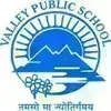 Valley Public School, Dhanbad, Jharkhand Boarding School Logo