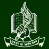 Dalhousie Public School, Dalhousie, Himachal Pradesh Boarding School Logo