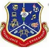 Mount Carmel KG (St. Aloysius High School), Bandra West, Mumbai School Logo