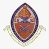 St. Paul's School, Darjeeling, West Bengal Boarding School Logo