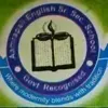 Aamrapali English Senior Secondary School, Indirapuram, Ghaziabad School Logo