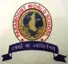 Paramount World School, Raj Nagar Extension, Ghaziabad School Logo