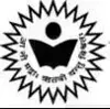 Vidya Niketan, Dombivli East, Thane School Logo