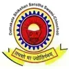 Dattakala International School, Swami Chincholi, Pune School Logo