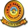 Changu Kana Thakur Vidyalaya English Medium, New Panvel, Navi Mumbai School Logo