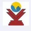 Vishwa Vidyapeeth, Varthur, Bangalore School Logo