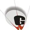 GD Goenka Public School, Anand Vihar, Delhi School Logo