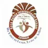Rose Valley International School, Nangla Gujran, Faridabad School Logo