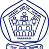 Jagran Public School, Varanasi, Uttar Pradesh Boarding School Logo