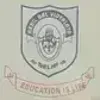 Akhil Bal Vidyalaya, Sultanpuri B Block, Delhi School Logo