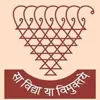 Indian Education Society's Junior College, Bandra East, Mumbai School Logo
