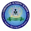 Guruvarya Academy School, Chikhali, Pune School Logo