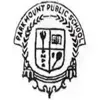 Park Mount Public School, Patna, Bihar Boarding School Logo