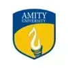 Amity Indian Military College, Manesar, Gurgaon School Logo
