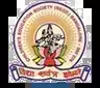 The Oxford Senior Secondary School, JP Nagar, Bangalore School Logo
