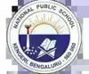 National Public School, HSR Layout, Bangalore School Logo