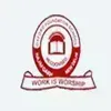 Oxford Foundation School, Najafgarh, Delhi School Logo