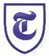 Transcend School, Yelachenahalli, Bangalore School Logo