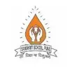 Sanskriti School, Wagholi, Pune School Logo